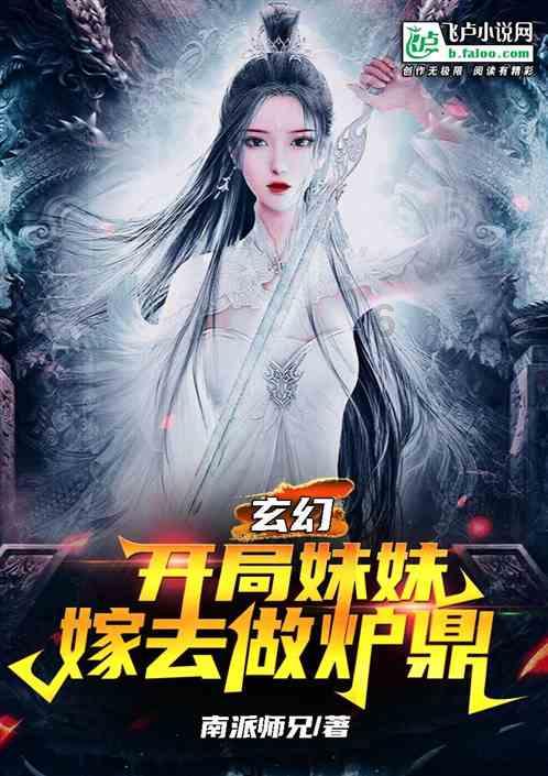 代码暗示,Meta Quest 头显将支持导入苹果空间视频