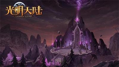 西班牙留洋小将 能代替山东泰山千万级的外援 扛起进攻大任吗