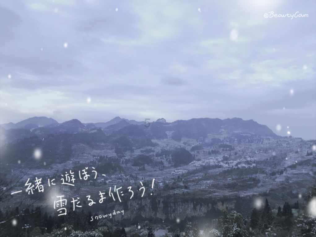 探索苹果版本-12月份考试网站