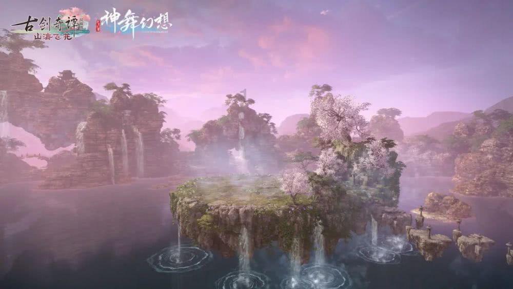 晶合集成(688249.SH)：2023年净利润预降91.63%到94.42%