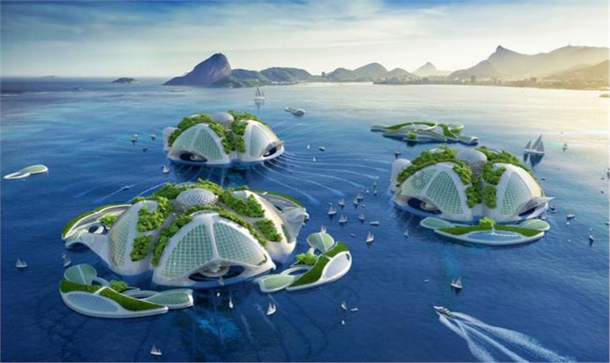 去上海读国际高中要多花30万，为何还要选择去上海？杭州一位家长算了这样一笔账
