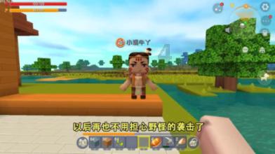 金融监管总局释放权威信号:中国金融业开放的大门将越开越大