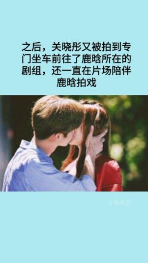 瓦伦托塔