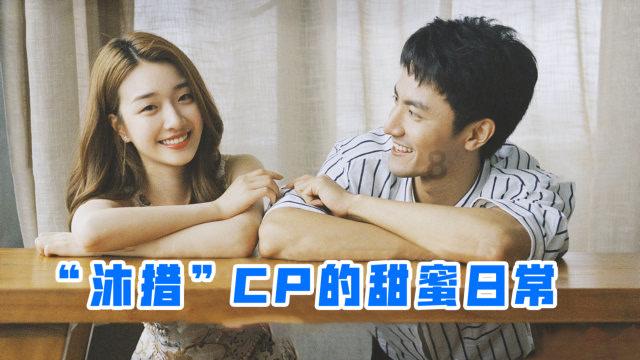 电解槽阳极板多少钱一吨（钛阳极产品使用注意）