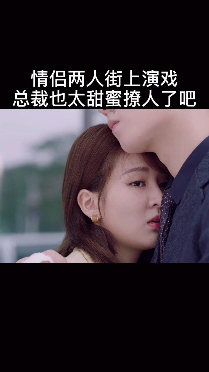 为拍摄成功，吴健和团队必须克服洞窟中低温，所带来的一些困扰