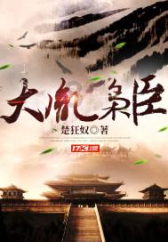无论如何,在这个世界上存活,你我皆英雄?——专业有问必答平台