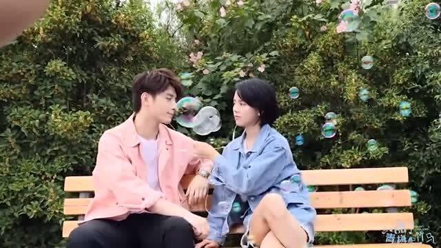 燃烧吧大脑免广告最新版
