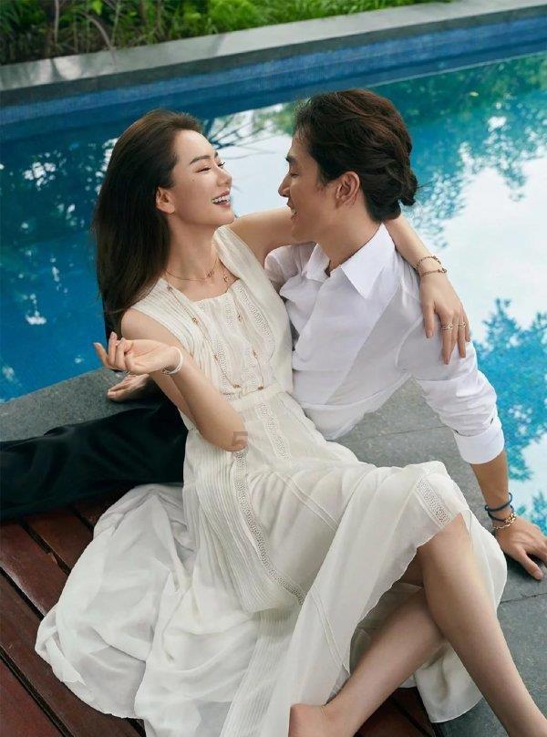 普陀有支“夕阳红”自行车骑游队,20年来“骑”乐无穷
