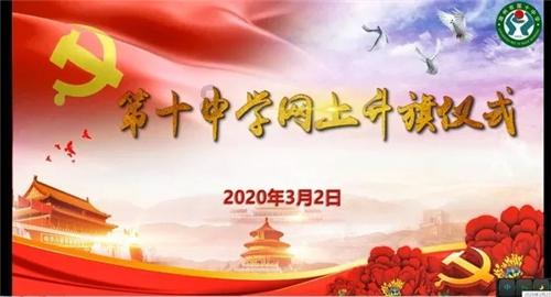 抖音写脚本的人员叫什么