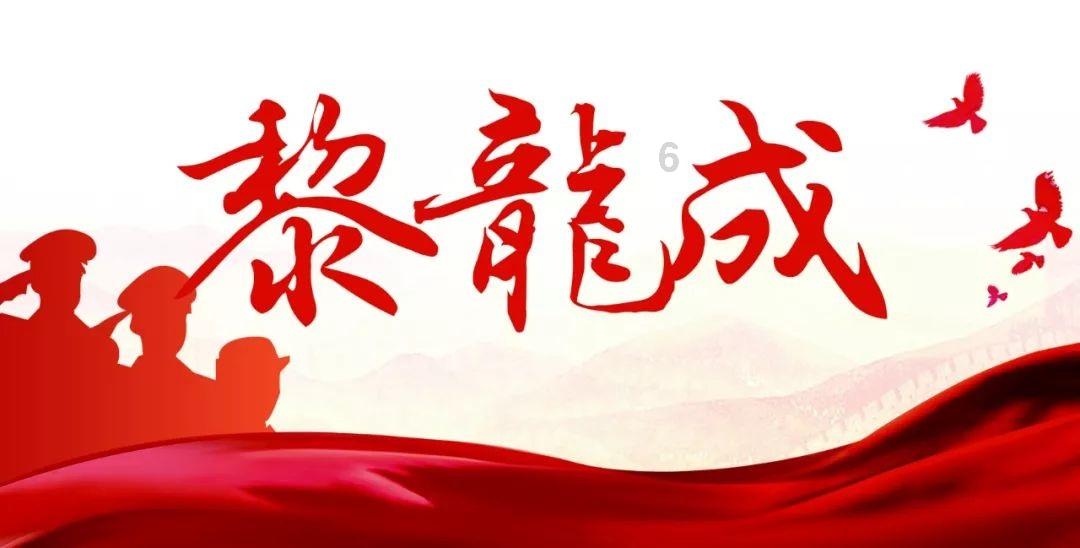 【基层工作动态】提升托幼(育)服务,深化托幼(育)内涵——无锡市锡山区工作动态