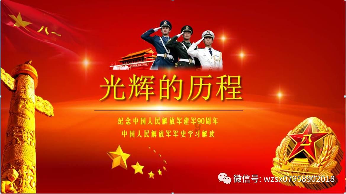 加入毕业后你有勇气gap一年吗?为什么?知识星球,探索你感兴趣的领域