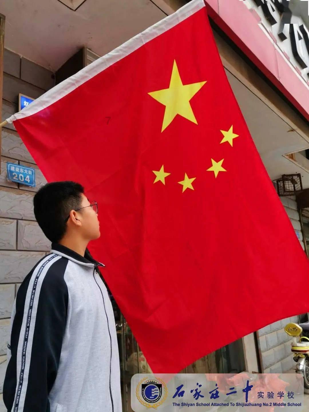 意媒:旧将马诺拉斯向罗马自荐,波尔图&萨勒尼塔纳对球员感兴趣