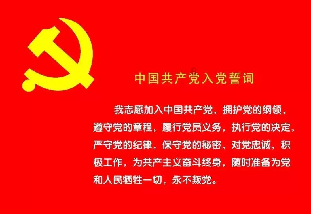 逗小猴开心系列178