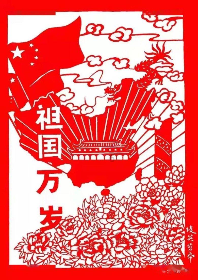 汉源县“四不四确保”全力以赴打好根治欠薪冬季攻坚战