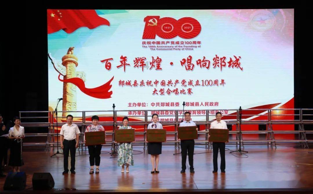 冬季呼吸道疾病高发 做好防护过个健康年