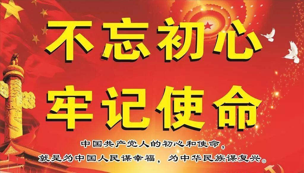 脑洞小老弟无实名认证