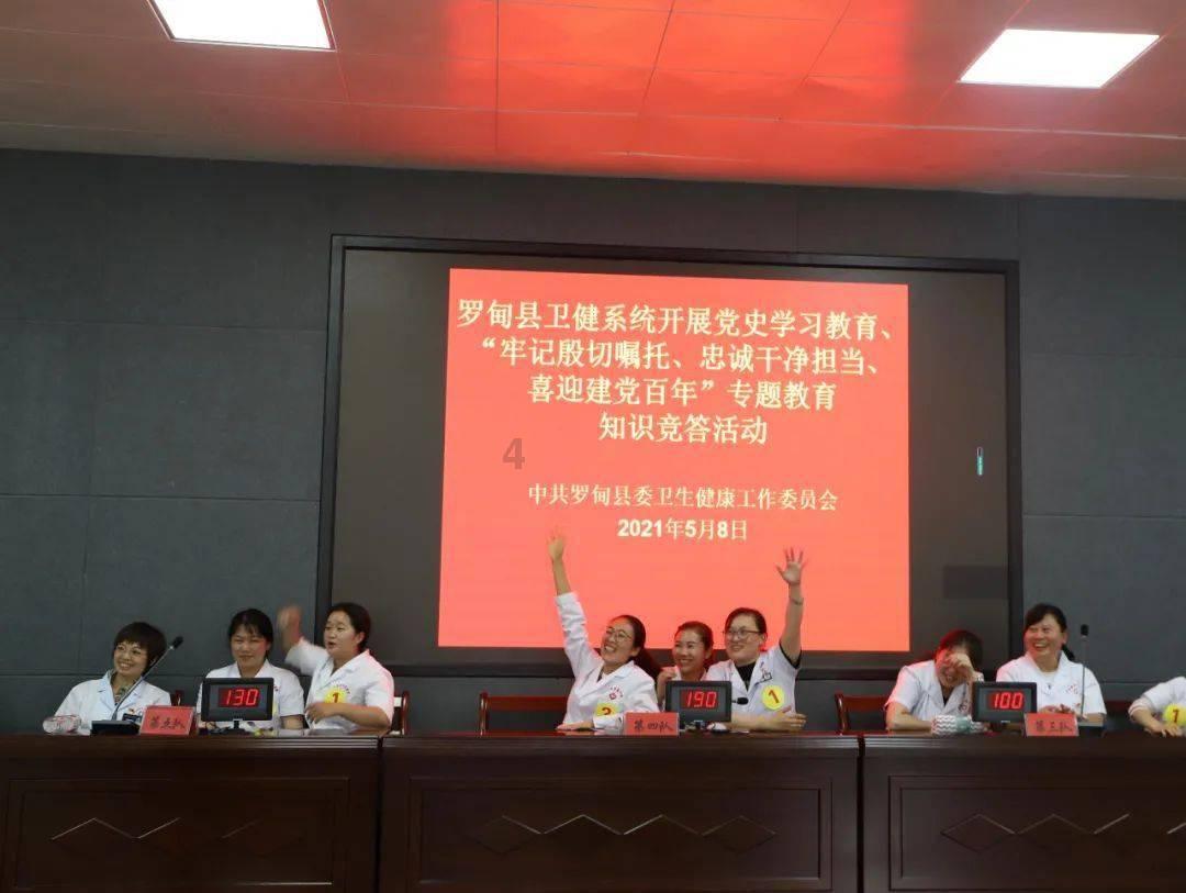 女大学生怒发“小作文”，揭露其男友“孕期出轨”，究竟发生了什么呢？