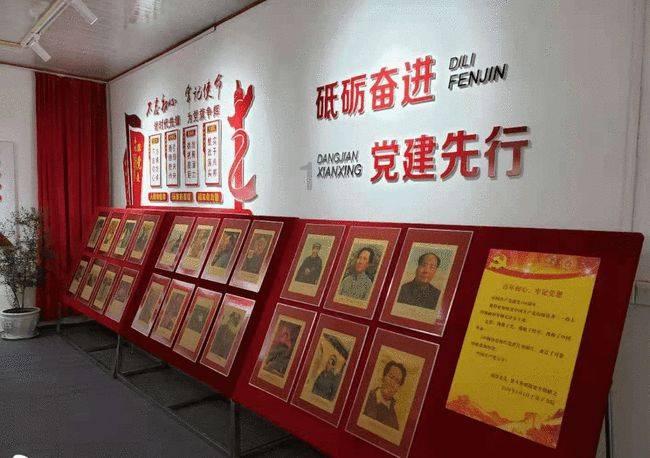 新华社快讯：中国驻瑙鲁使馆29日举行复馆仪式
