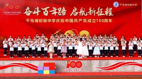 欧文:我认为曼城会夺得本赛季英超冠军,争冠会很激烈