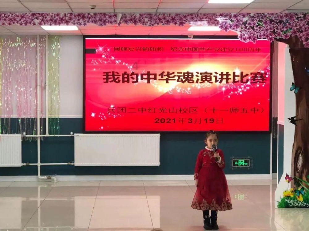 煤矿安全工程师和安全员的区别？游戏画面