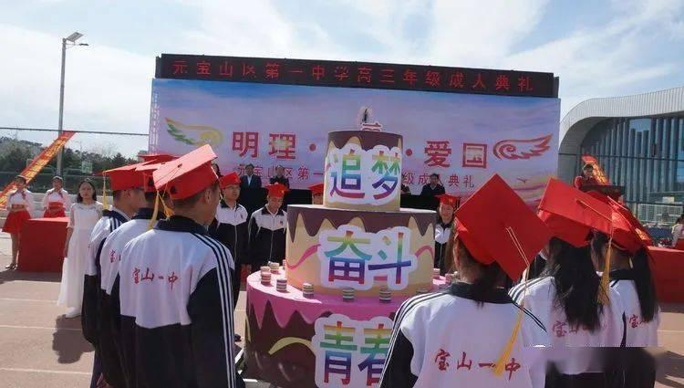 专项督查拧紧冬季“安全阀”