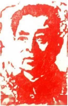 救援度假的法官