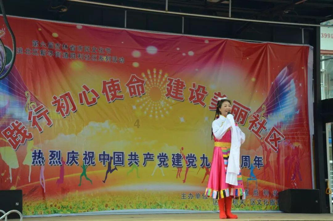 探索知识星球平台看着就让人流口水的螺蛳粉,究竟是怎样的做法?的魅力