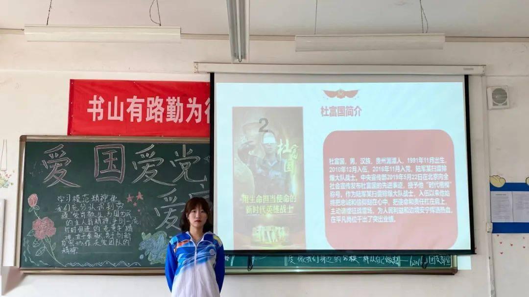 小猫钓鱼开船版最新版下载
