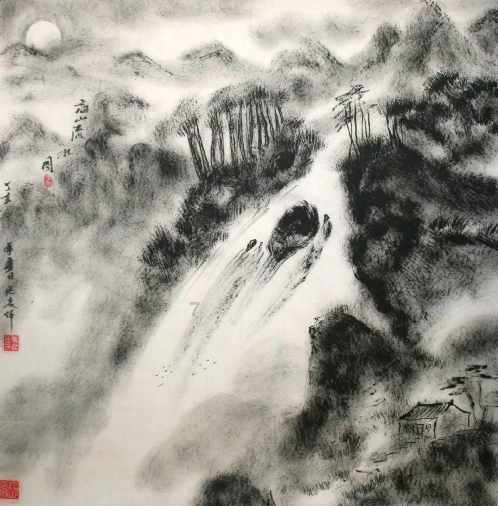 美的空调指示灯都亮怎么回事游戏画面