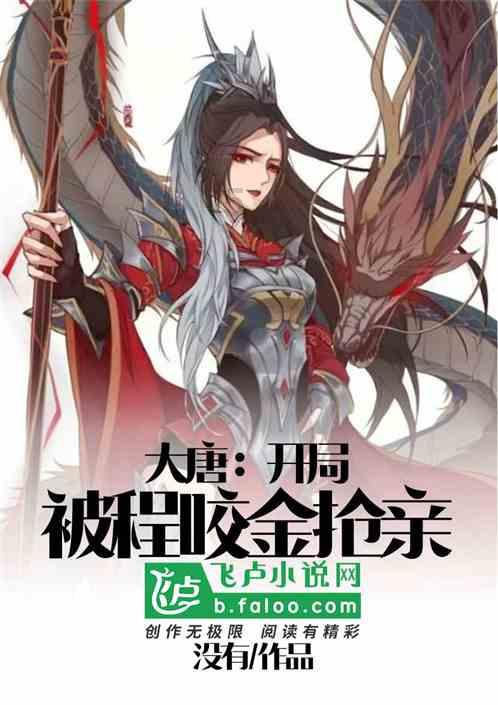 朝鲜最高人民会议通过决议,废除朝鲜祖国和平统一委员会等对南机构