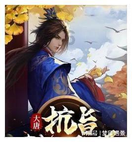 临平区乔司第二幼儿园喜获“浙江省现代化学校”称号