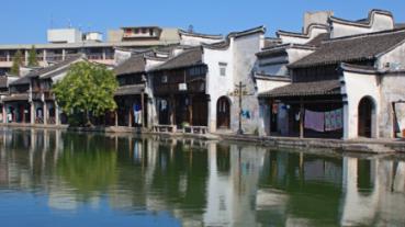 彩色夏天