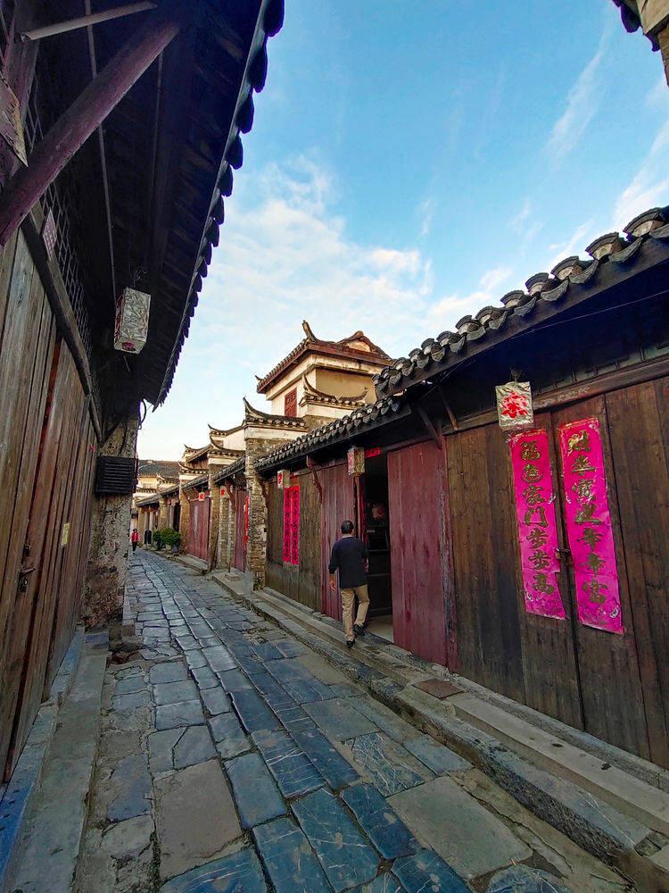 辽宁金控拟要约收购锦州银行，停牌一年多后锦州银行或将退市