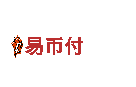 os钱包可以提现吗现在还能用吗-品味独特的观光旅游企业